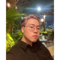 Toan Nguyen