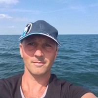 Denis Marchetti