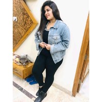 Gursimran Kaur
