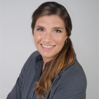 Franziska Mietzner