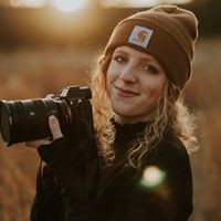 Harriet Thompson