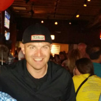 Jonathan Szafranski
