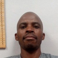 Babini Nduna