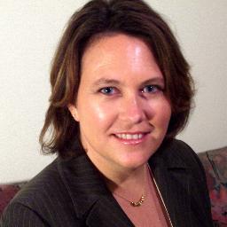 Betsy Woods Brooks