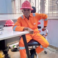 Stanley Nwosu