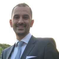 Jean-Philippe De Oliveira