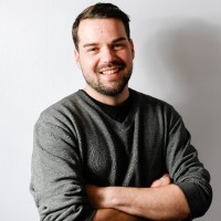 Tomi Lehtimäki