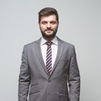 João Paulo Tagliari