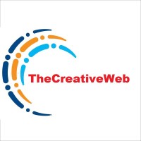 The Creative Web