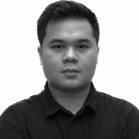 Ariq Daffarafian
