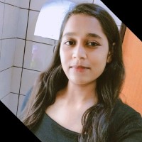 Shivani Sharma