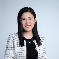Fonnie Yip