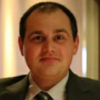 Oleh Fedoryna