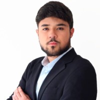 Rildo Costa Junior