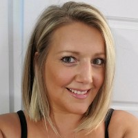 Monika Ilic