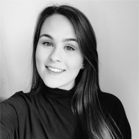 Emily Johnston