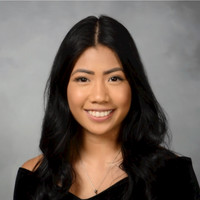 Celine Pascual
