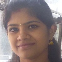 Anu Anand