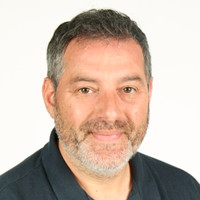 Carlos Ledesma