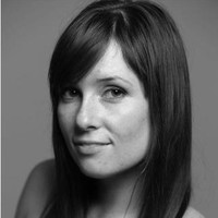 Heather Eads, C.M.