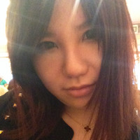 Nico Qin