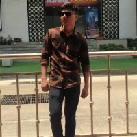Rajesh Gogawale