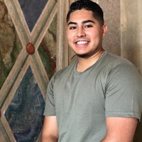 Julian Salcedo