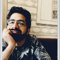 Sajid Ali