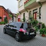 Buğra Buz