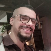 Caio Dias