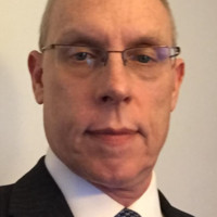 Bill Monaghan