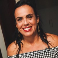 Rosa Monteiro