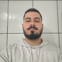 Gabriel Nilo Lins