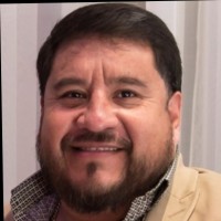 Jose Ramos