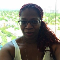 Melodee Sutton