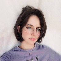 Maria del Mar Guasp Torrens