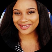 Breanna R.