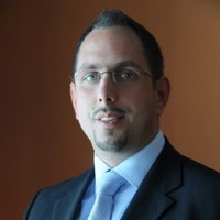 David Peleman