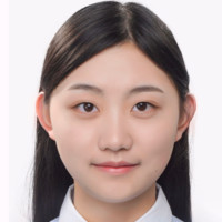 江娇娇