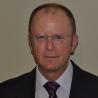 Lee Smart