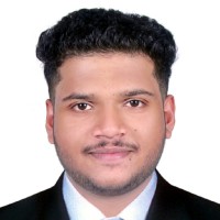 Aswadev k s
