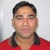 Amit Dhiman