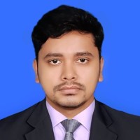 Joyanta Das Ripon