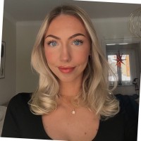 Sara Glennhammar