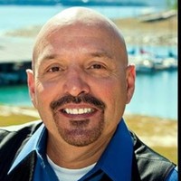 Edgar Figueroa