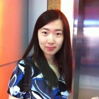 Elsa Xu