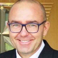 Peter Mrazik