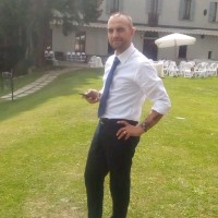 Marco Botti