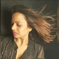 Sushma Mathur