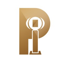 Front Page Visuals